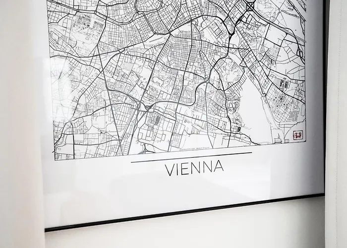 First District * Viyana